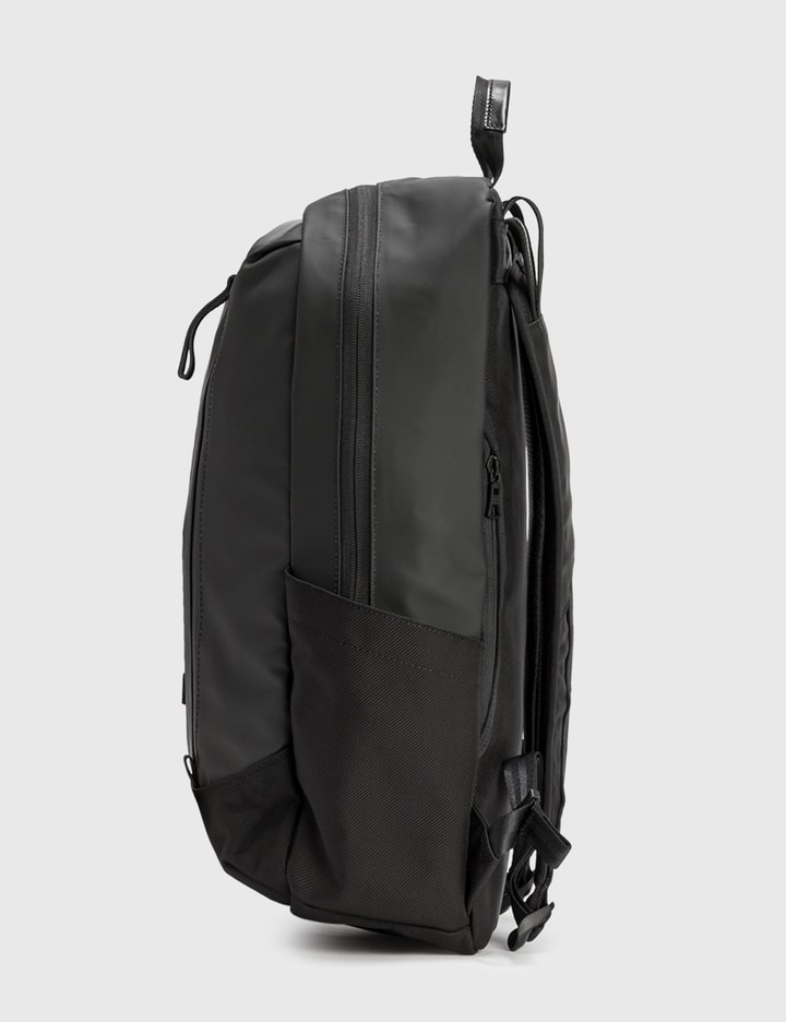 Slick Backpack Placeholder Image