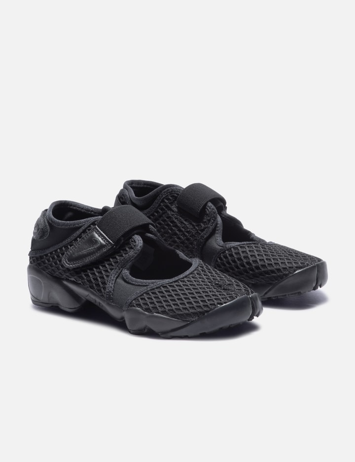 Air Rift Lace Placeholder Image