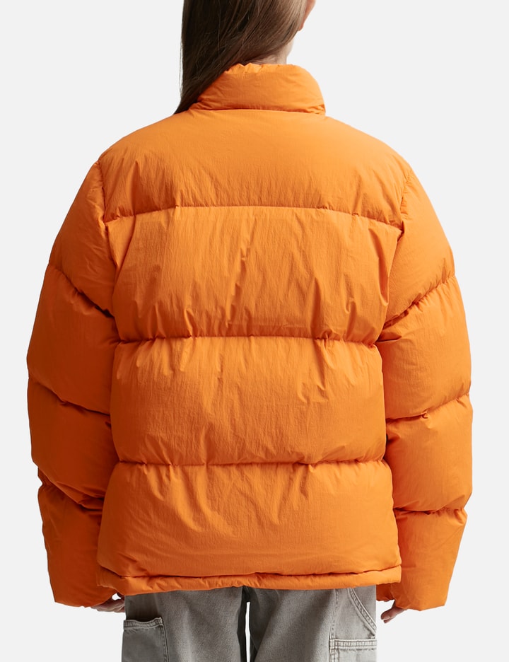 Down Puffer Nylon Placeholder Image