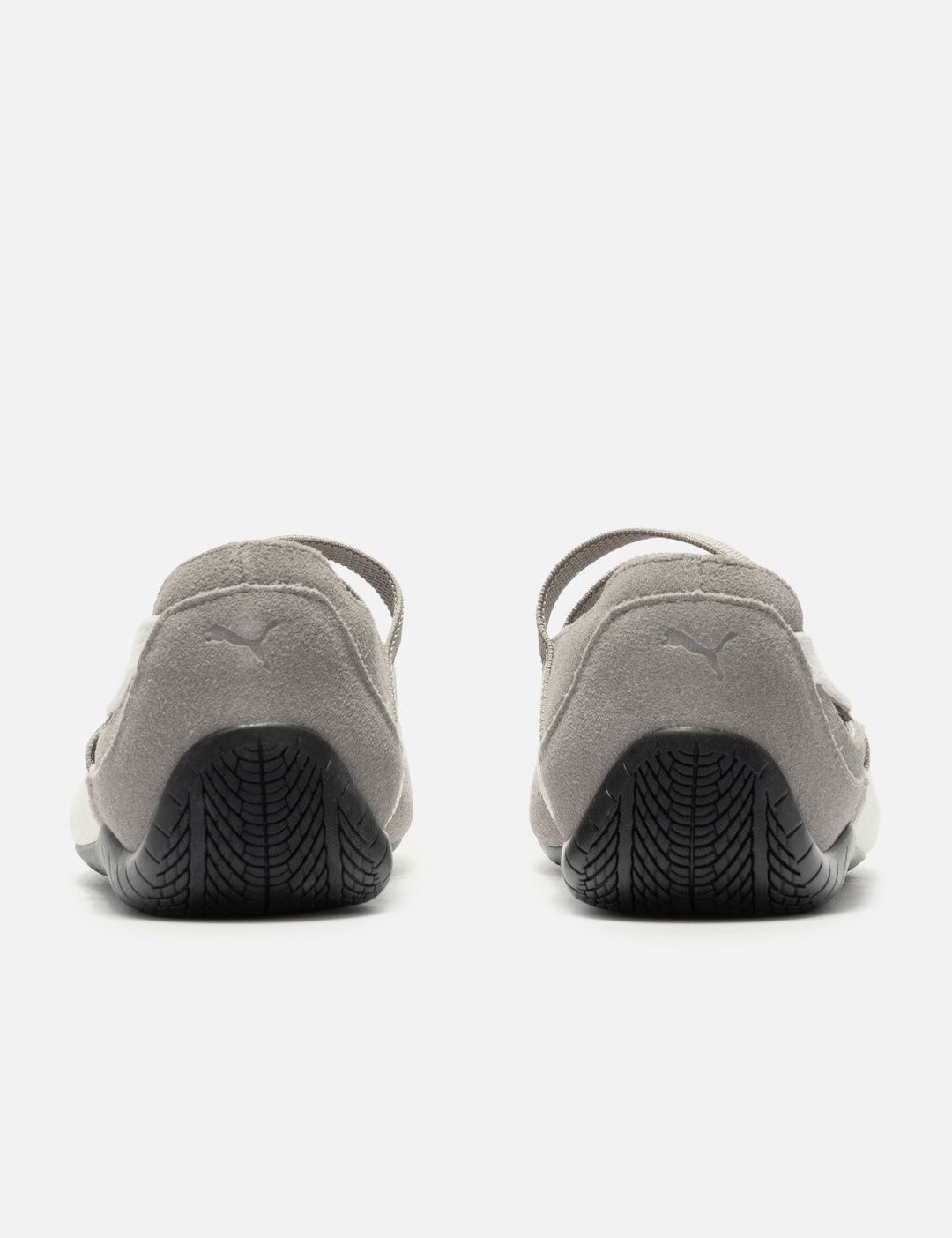 Speedcat Ballet Suede view 10