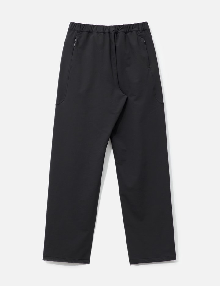 Nylon Stretch Pants Placeholder Image