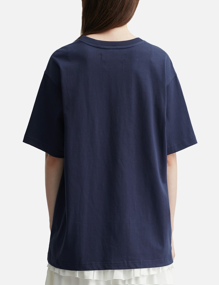 Jiyong Kim x Hypebeast Exclusive Sunbleach T-Shirt Placeholder Image