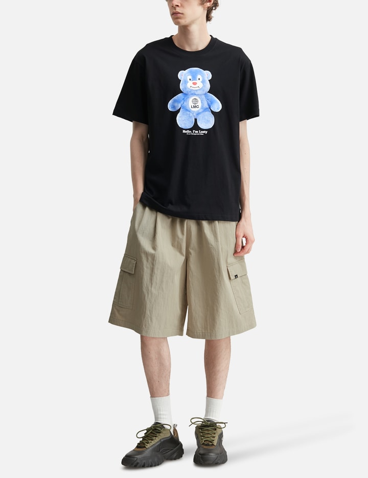 LMC Hello Losty Tee
