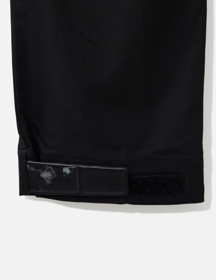 Convertible Pants Placeholder Image