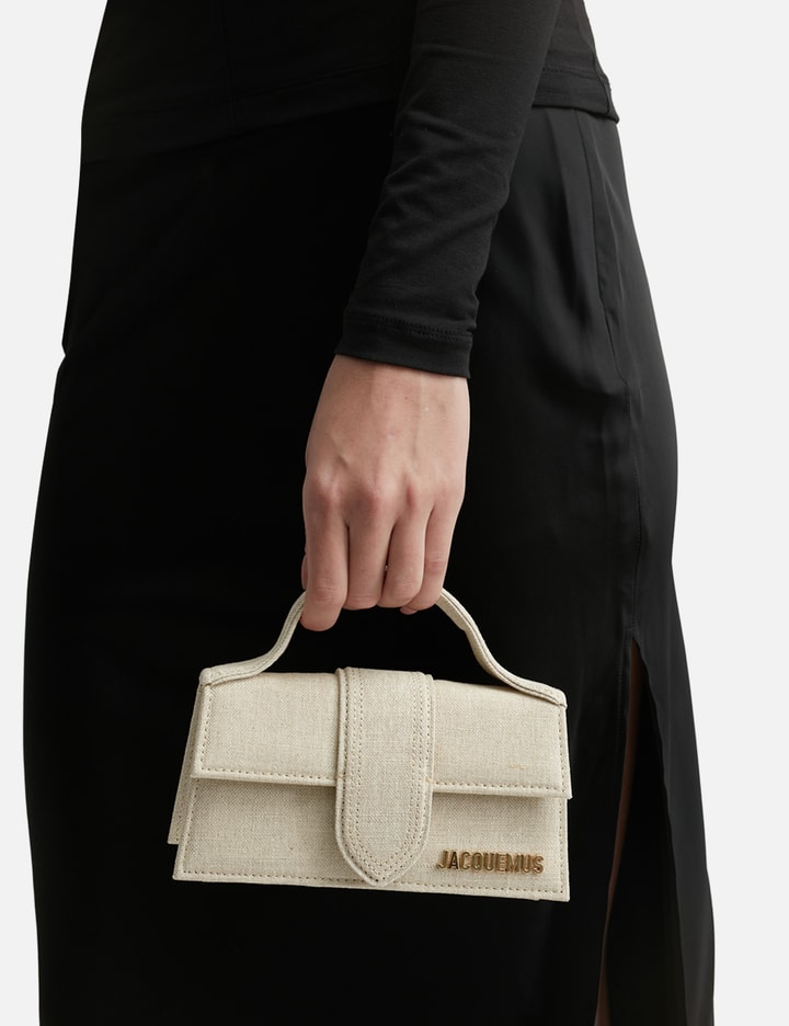 Bambino Bag Placeholder Image
