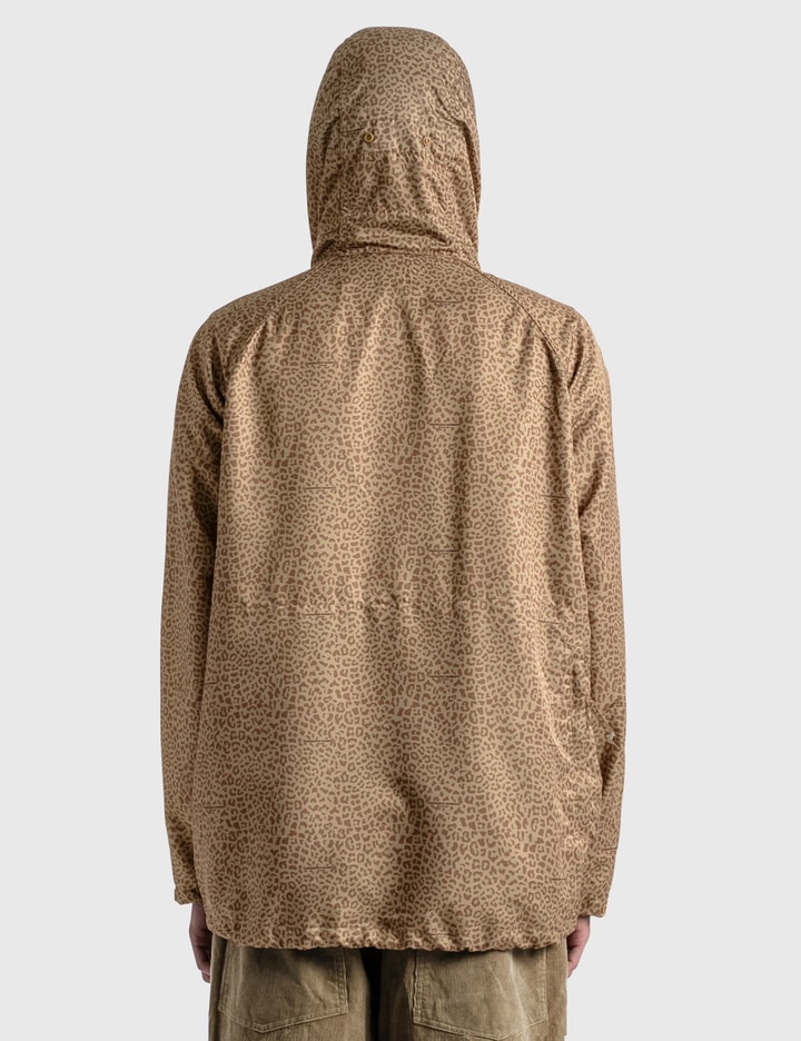 Atlantic Parka Placeholder Image