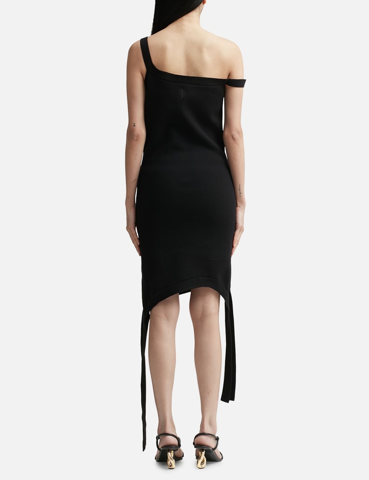 Deconstructed Dress Placeholder Image