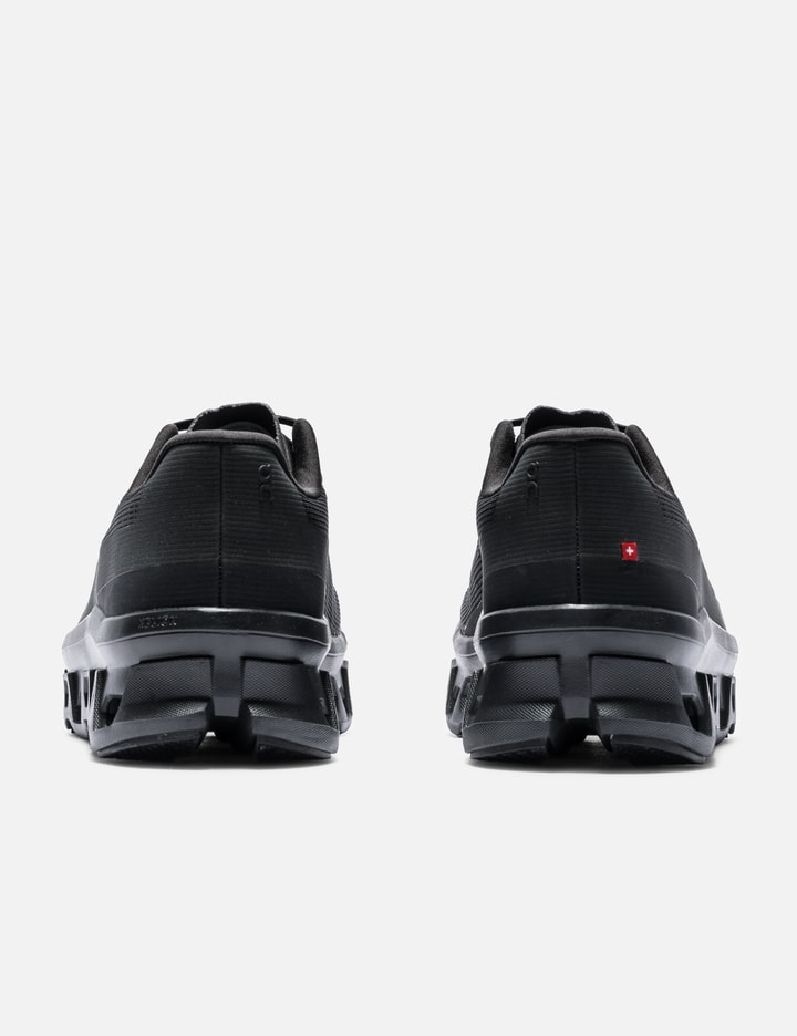 Cloudmonster Void Placeholder Image