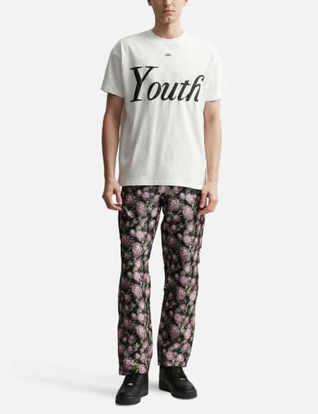 Youth T-Shirt view 14