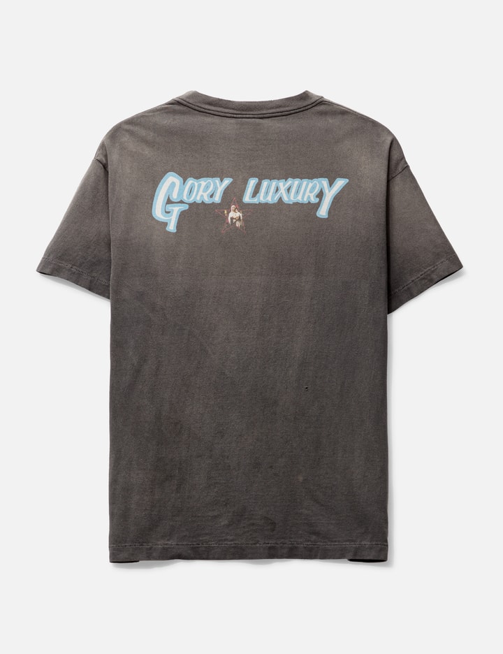 Maria T-shirt Placeholder Image