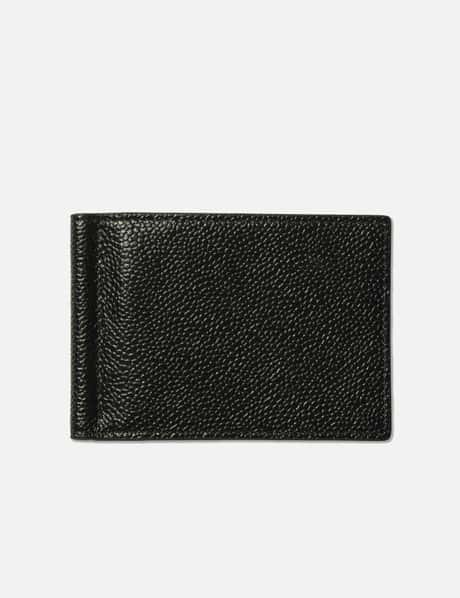 Pebble Grain Hector Bifold view 19