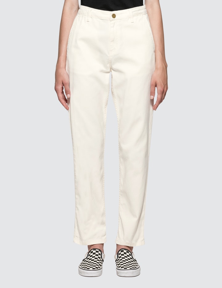 Pierce Pant Placeholder Image