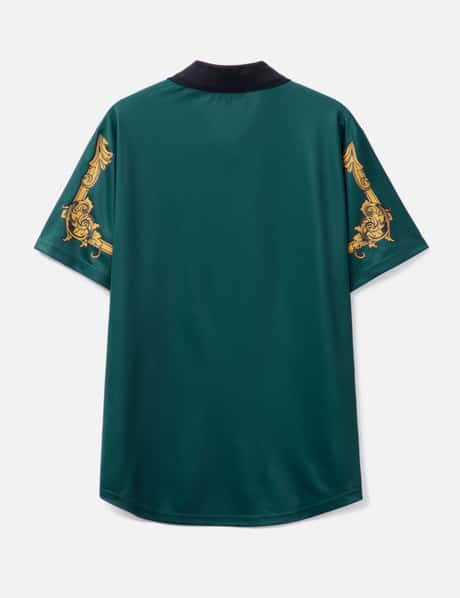 IUTER Carlo Soccer Jersey view 8
