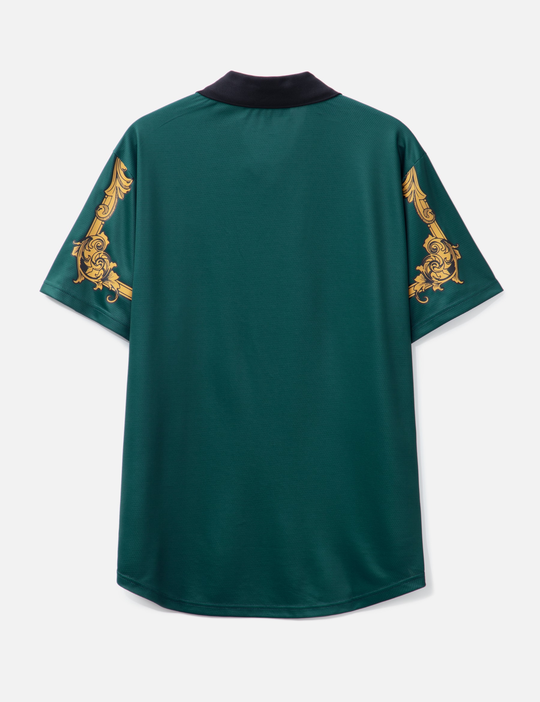 IUTER Carlo Soccer Jersey view 17