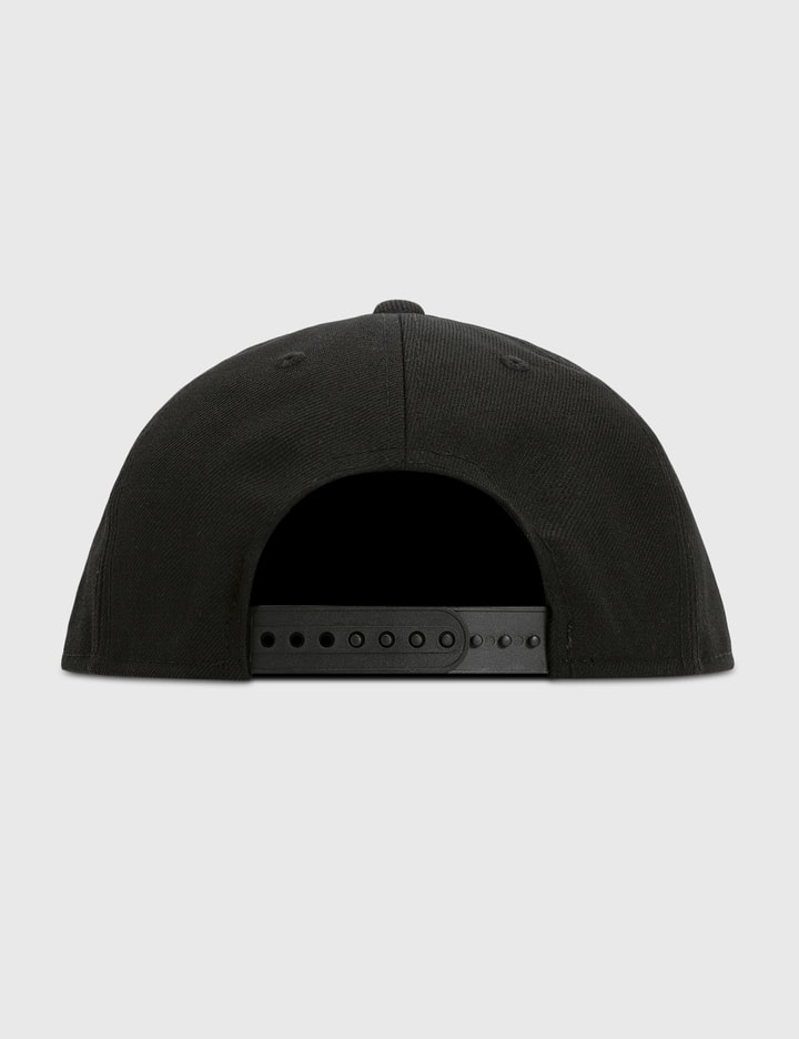 New Era 9Fifty LP キャップ Placeholder Image