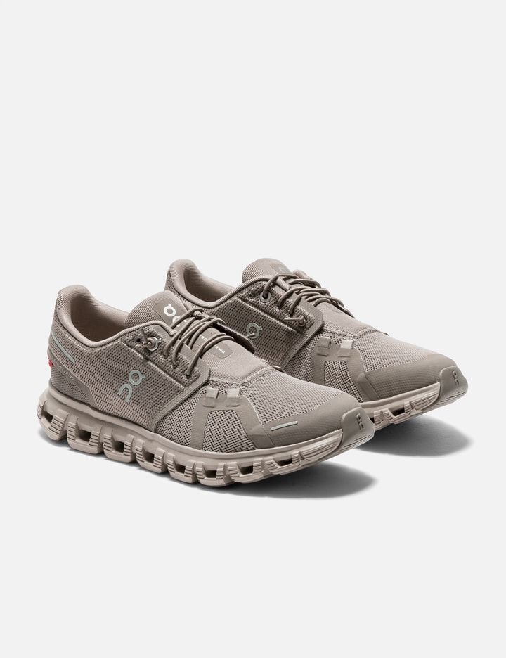 Cloud 6 Placeholder Image