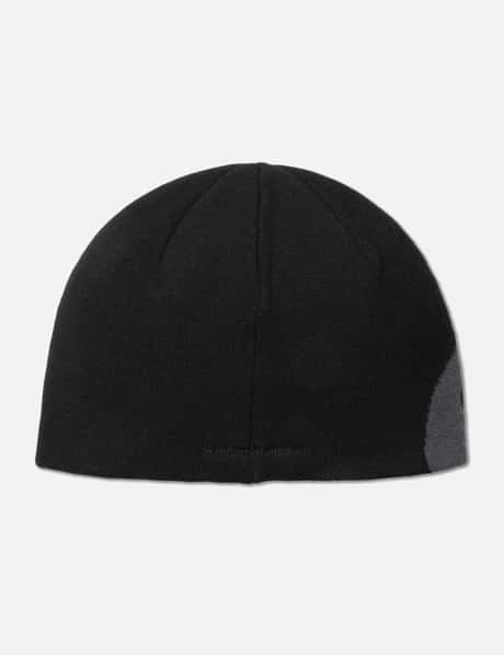 Logo Beanie view 5