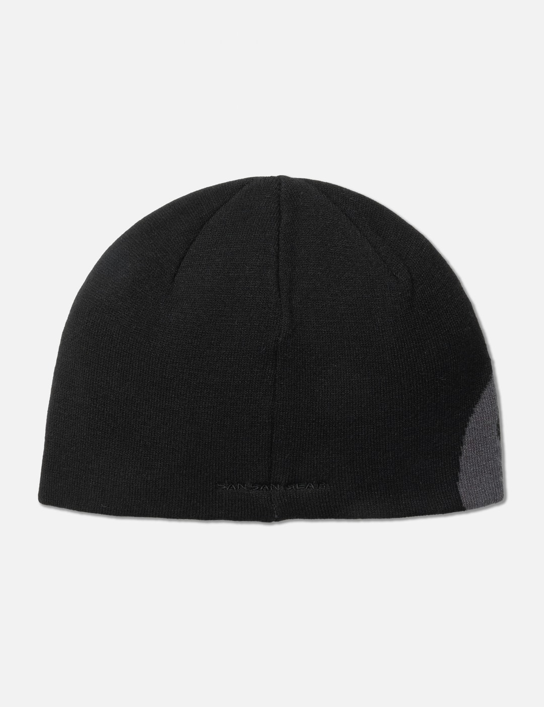 Logo Beanie view 6