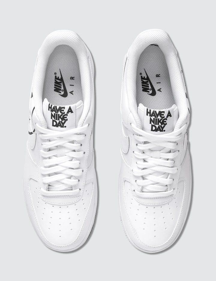 Air Force 1 '07 LV8 ND Placeholder Image