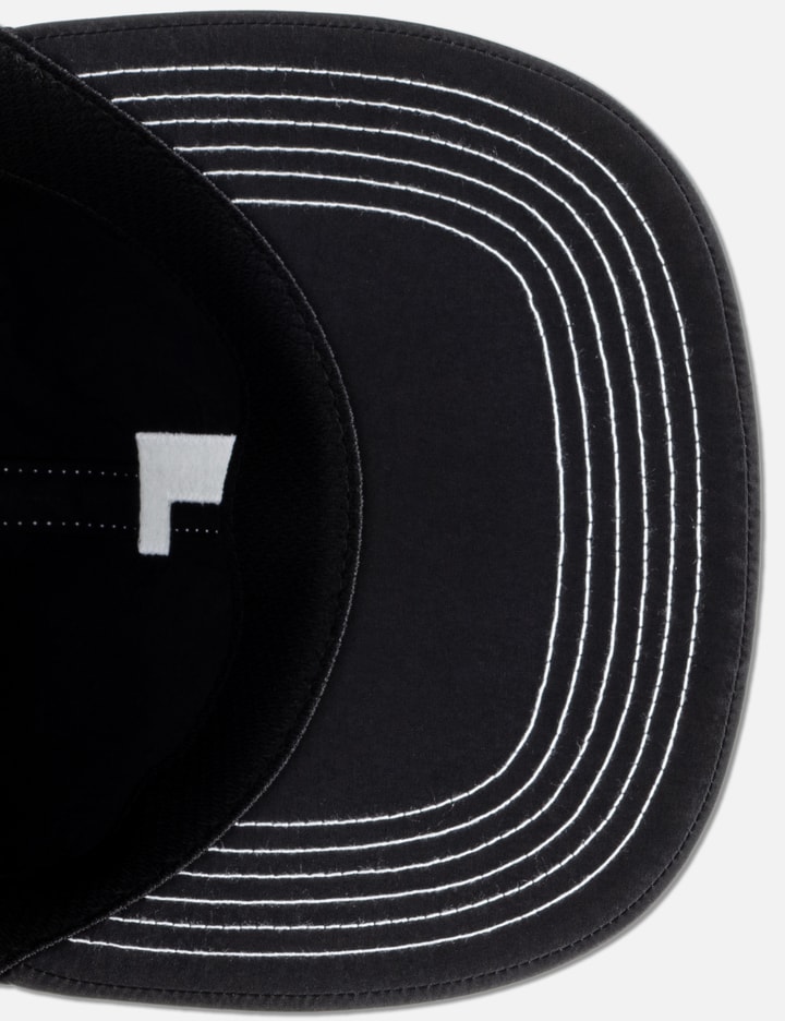 "C"Active City Cap 001 Placeholder Image