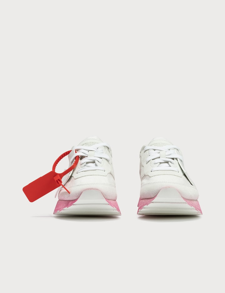 Degrade HG Runner Sneakers Placeholder Image