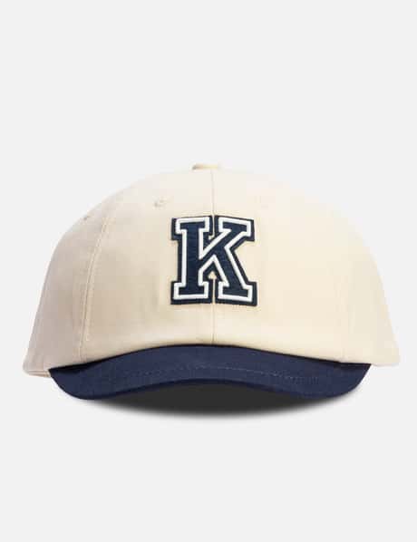 겐조 Baseball Cap