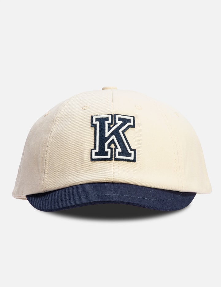 Baseball Cap Placeholder Image