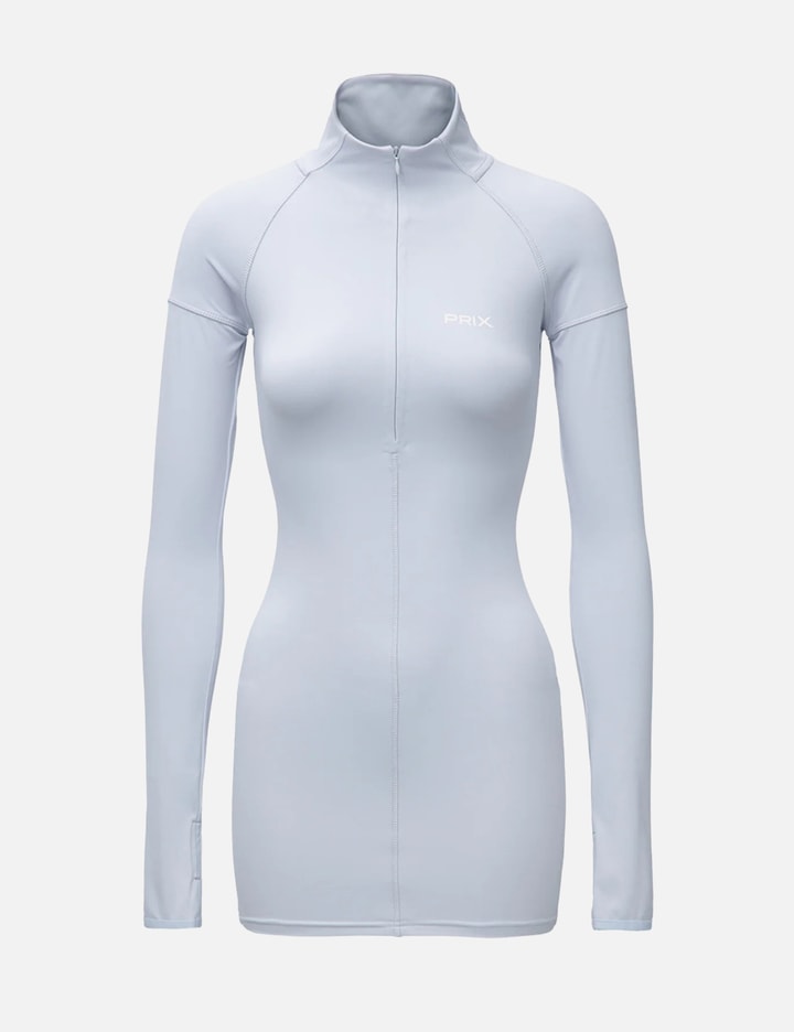 Knight Dress Placeholder Image