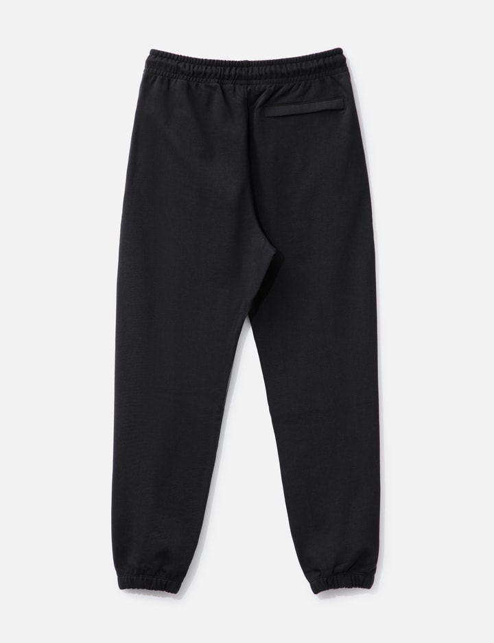 JORDAN FLIGHT FLEECE Pants Placeholder Image