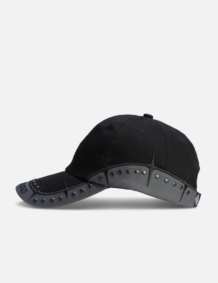 Umbro Slam Jam X Umbro Spikes Stud Cap