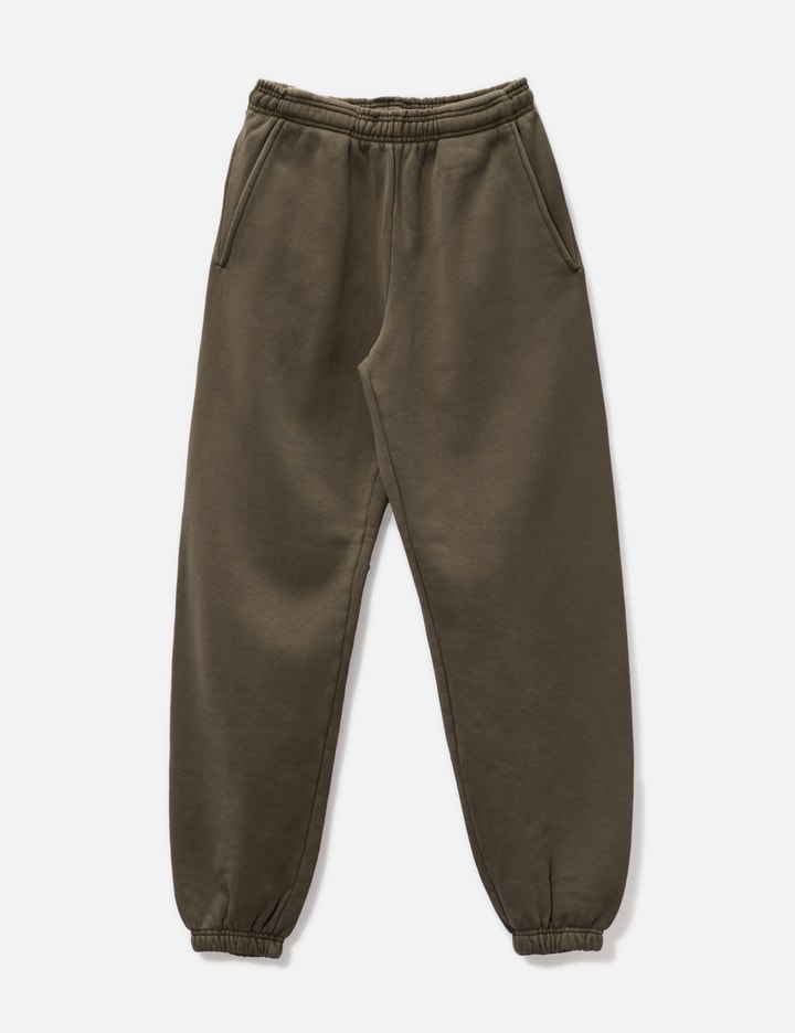 Heavy Sweatpants Placeholder Image