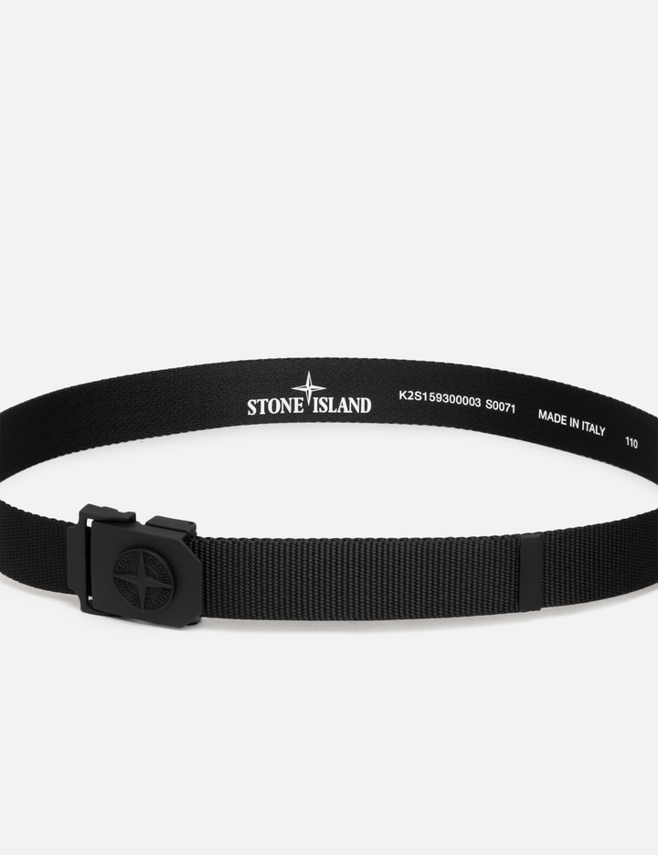 Tape Belt Placeholder Image