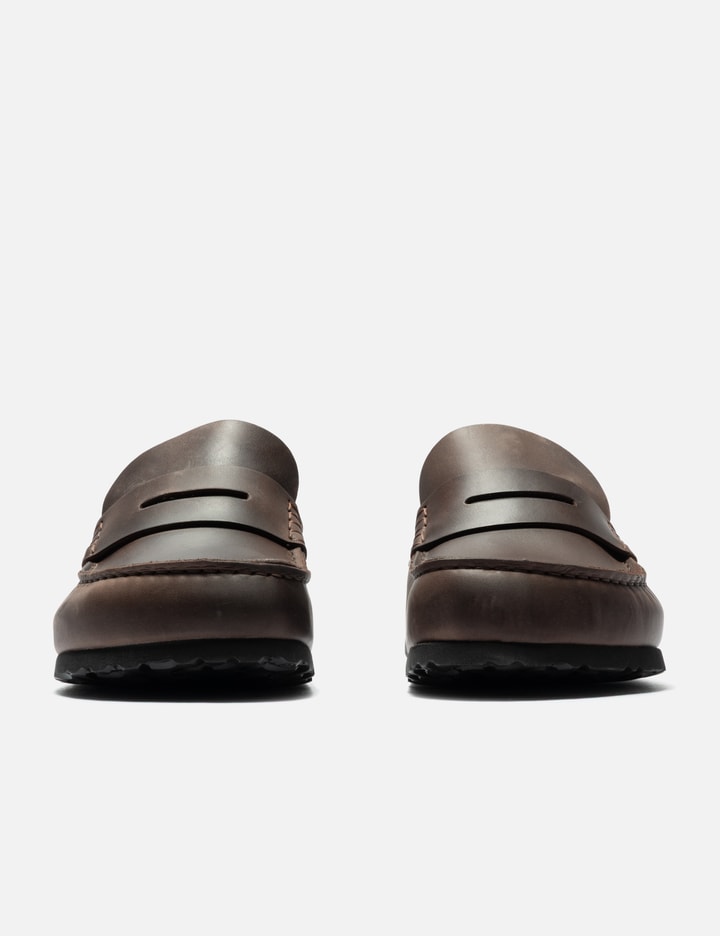 Naples Wrapped Placeholder Image