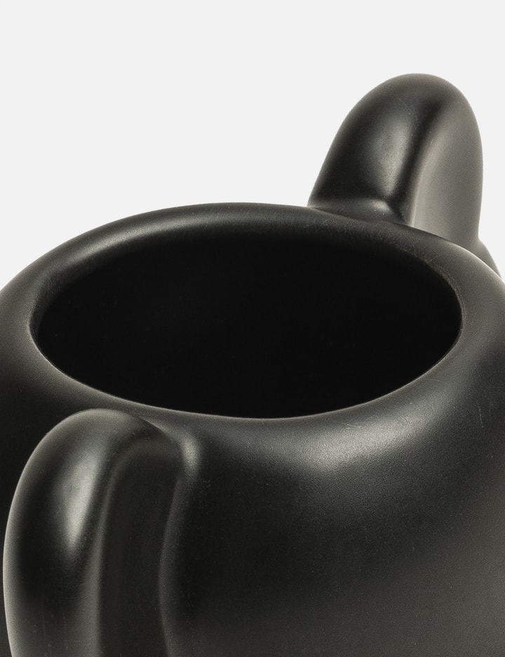 Be@rbrick Mug Placeholder Image