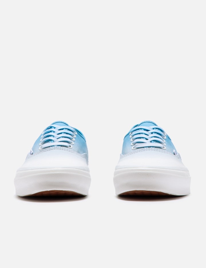 OG Authentic LX Placeholder Image