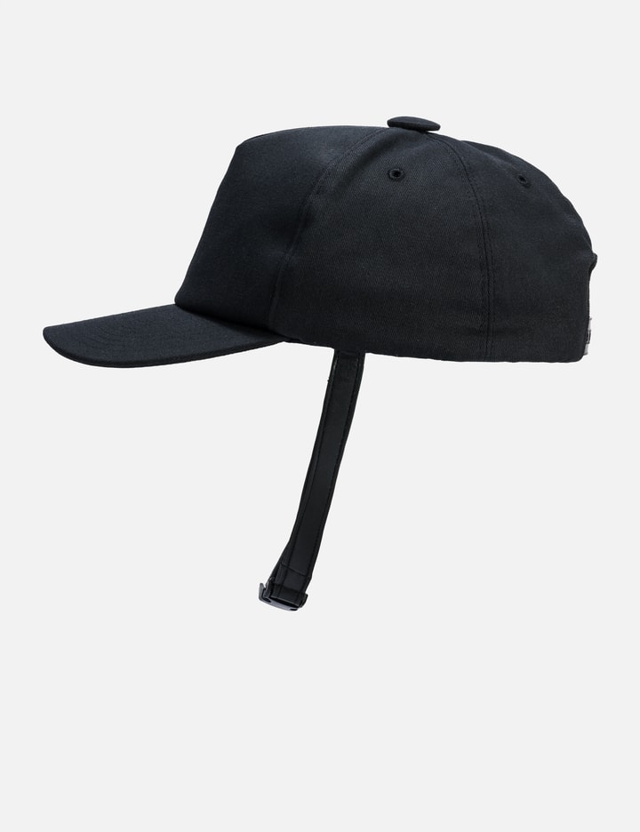 Riding Cap Placeholder Image