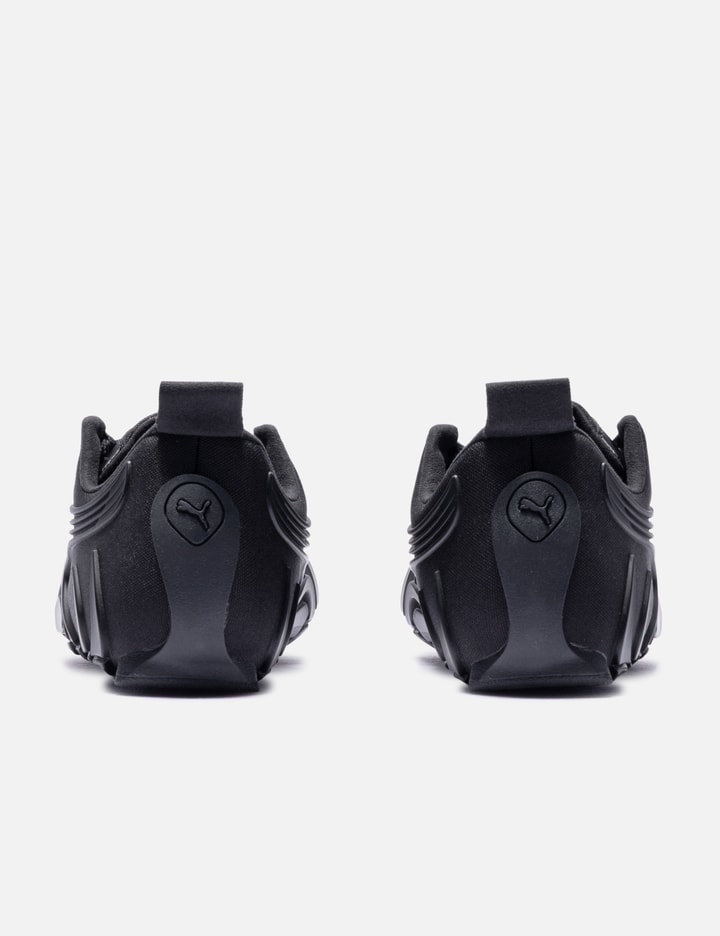 Talon WTR Placeholder Image