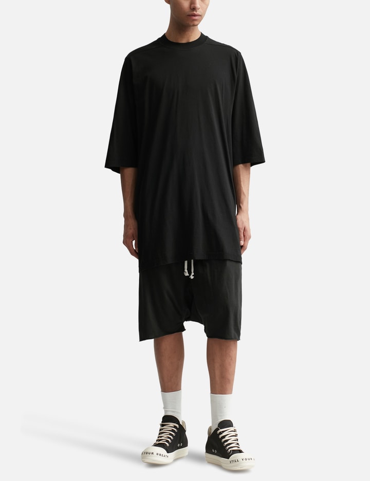 DRAWSTRING Pods Shorts Placeholder Image