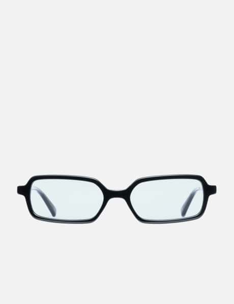 MessyWeekend Milo Optics