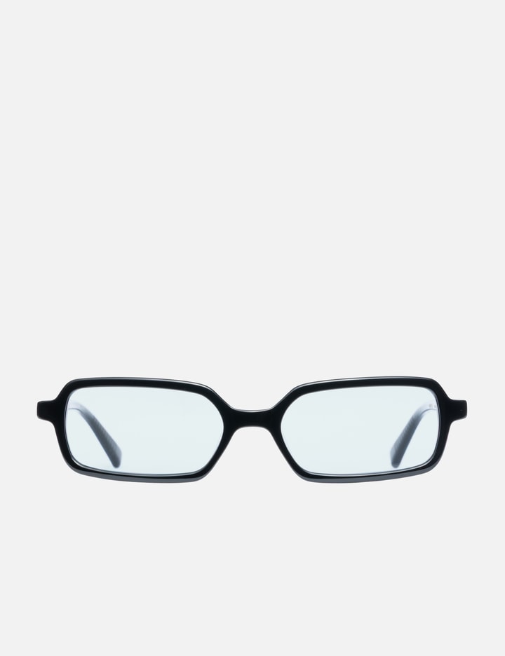 Milo Optics Placeholder Image