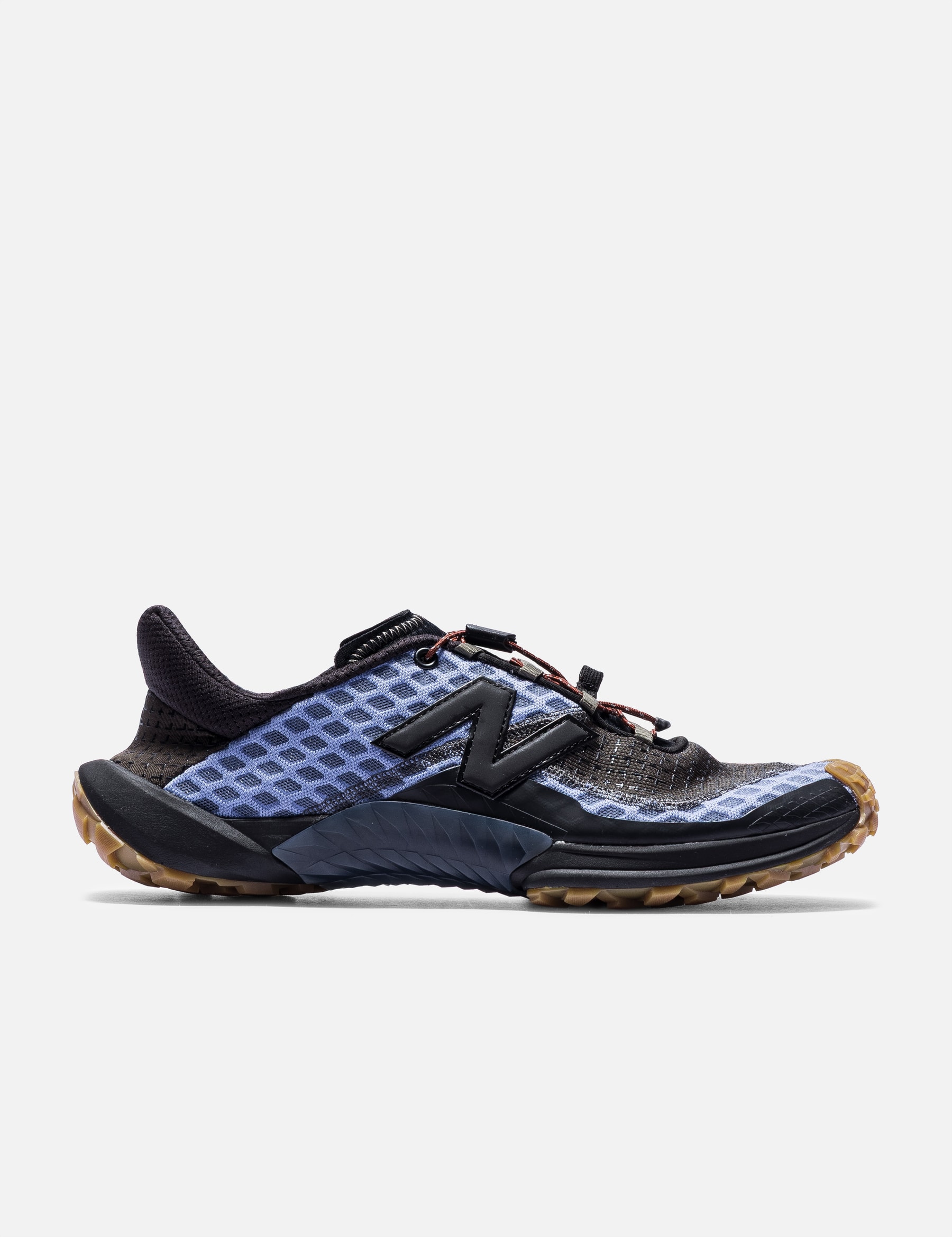 CAYL X New Balance Minimus Trail view 19