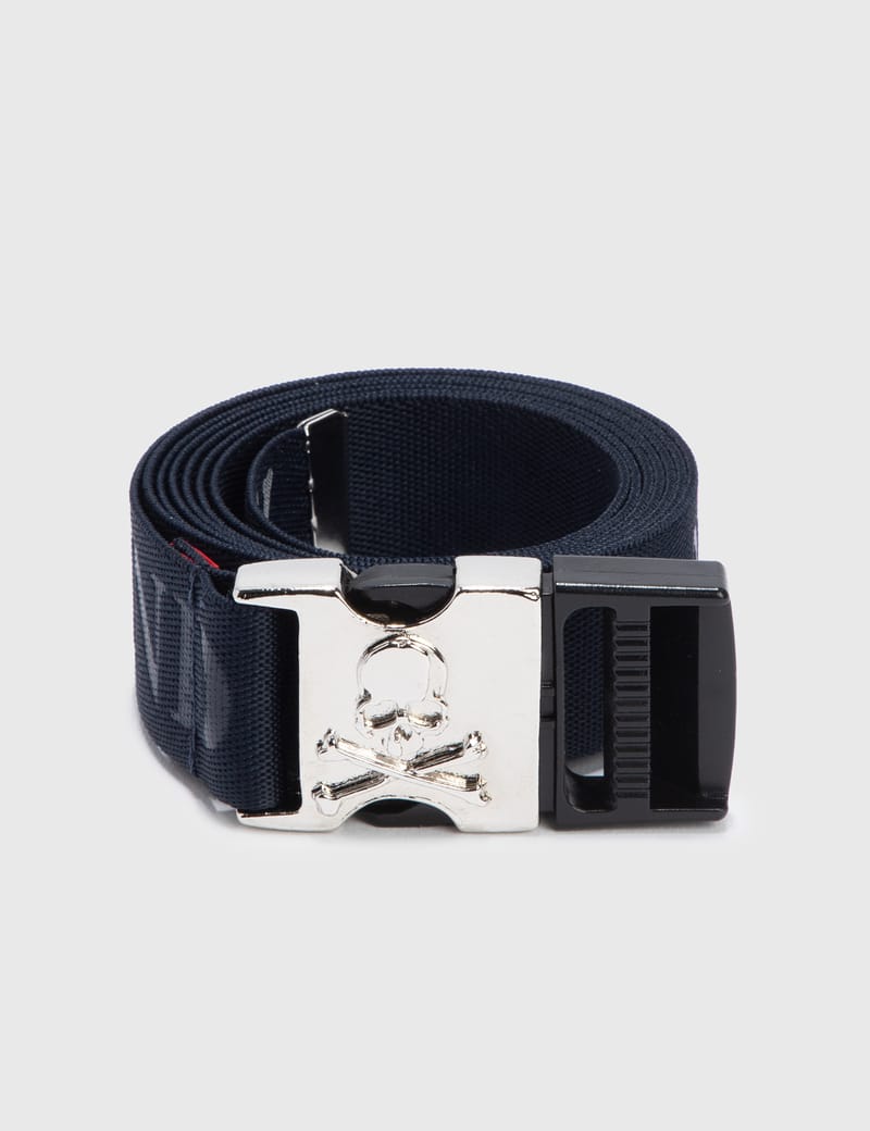 sport2people running pouch belt