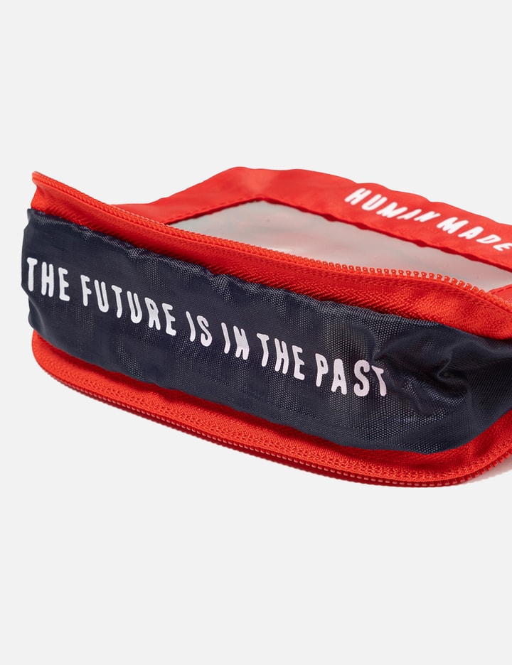 Travel Case Small Placeholder Image