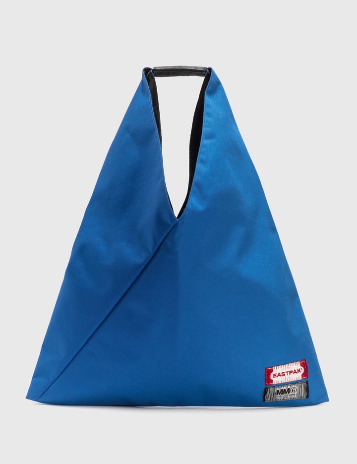 MM6 Maison Margiela MM6 X Eastpak Medium Japanese Bag