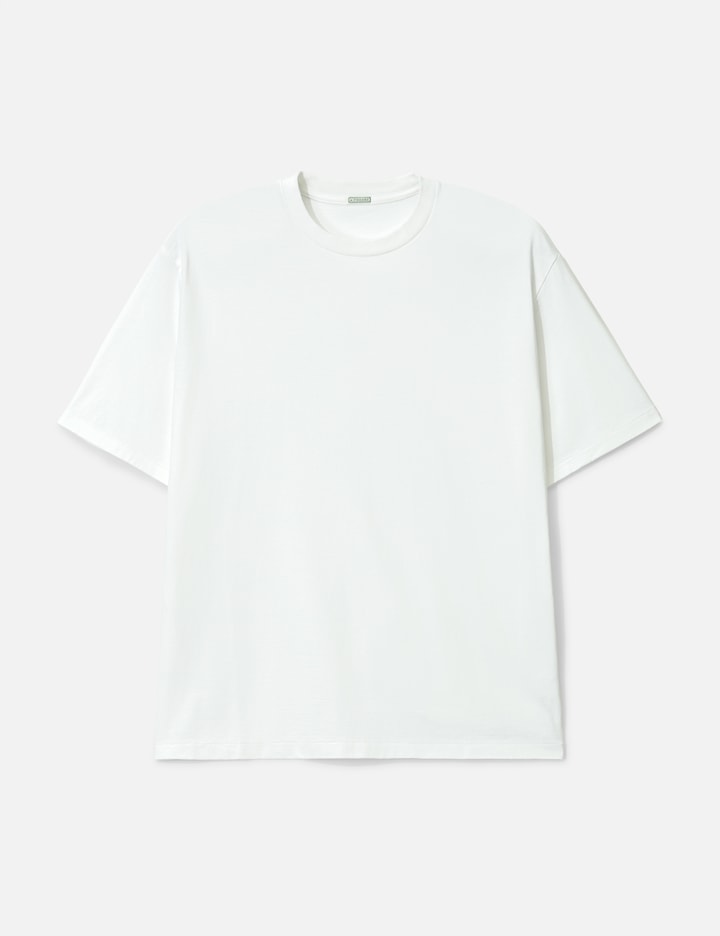 Light Weight T-Shirt Placeholder Image