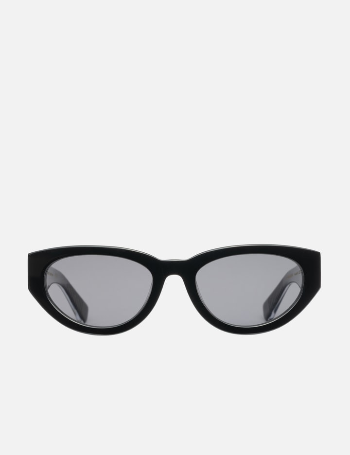 Audrey Placeholder Image