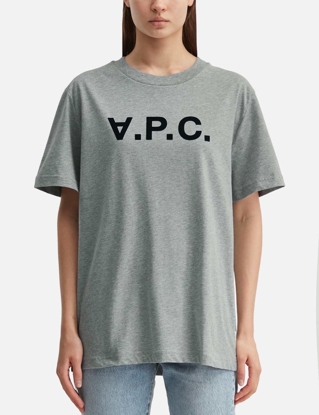 Standard Grand VPC T-Shirt view 18