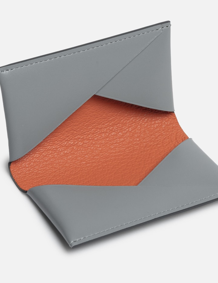 MOYNAT Card Holder