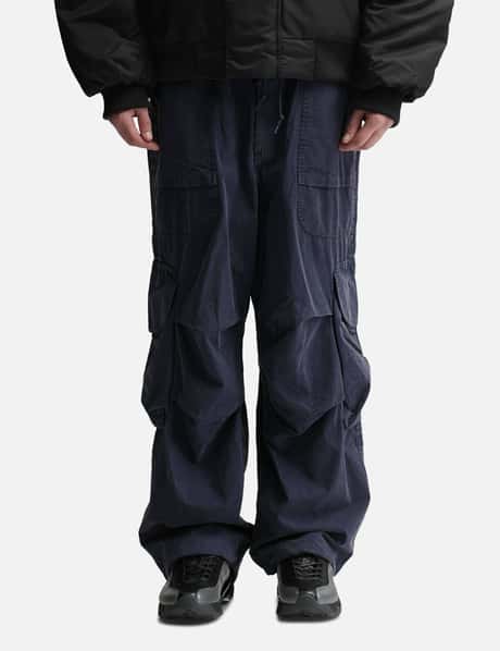 Entire Studios - FREIGHT CARGO | HBX - Globally Curated Fashion  