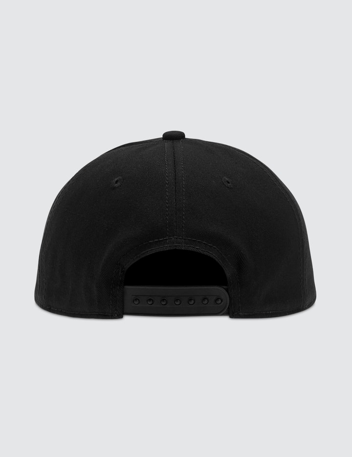 Baseball Cap Placeholder Image
